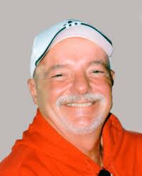 David “Squeak” Blazich