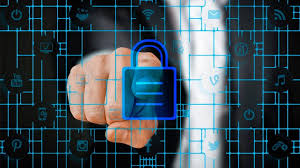 Data for bvc is only available to registered users. Sabes En Que Consiste La Ley De Proteccion De Datos Personales Portal De Noticias Universidad Del Quindio