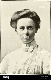 Booksubjectcollegeyearbooks hi-res stock photography and images