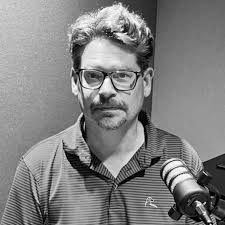 The Only Constant is Change": Gordon Burris, University of Virginia School  of Education and Human Development Foundation (Retired)