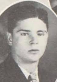 Apr. 24—Retired U.S. Army Sgt. George Flavious Mills, a lifelong Decatur  resident, a World War II veteran and prisoner of war, and a tireless  community volunteer, died shortly after midnight today. He