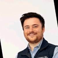 200+ profilů „Ohale“