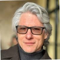 A thought for the day. Innovation is often a meaningless buzzword. The late  Prof Clayton Christensen of Harvard Business School developed the theory of  disruptive innovation. His definition…