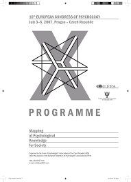 Alături de carte se afla o bancnotă de 20 de lire. Pdf Perfectionism In Relation To Suicidal Behaviors In Adolescents And Young Adulthood A Literature Review