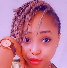 Who else took the Jobberman certification assessment?