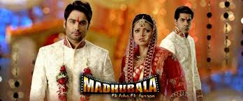 как назвать эту любовь на русском языке турксинема 1 сезон Madhubala 1 2 Sezon Vse Serii Smotret Onlajn Na Russkom Yazyke