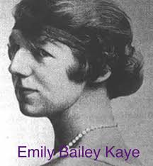 Bless her heart. #name #favorite #no #name #podcast #womenpodcasters #think  #truecrime #truecrimepodcast #truecrimepodcast #sippingwithsnapped