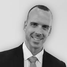 staff NLD BRYAN NICOL 2020 update