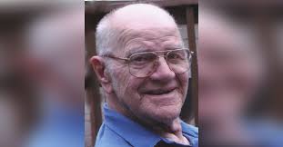 Obituary information for Herbert William Coenen