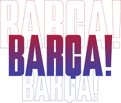 Barcelona is a professional spanish football club. The Colors Of Miracles Oppo Global