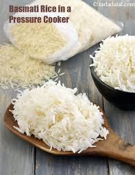 How To Cook Brown Basmati Rice • The Incredible Bulks