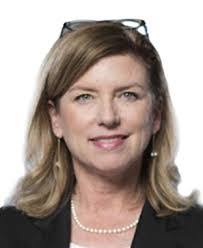 Anne Sellers's Instagram, Twitter & Facebook