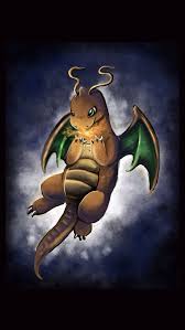 Iphone Pokemon Dragonite Wallpaper Find gifs with the latest and newest hashtags! iphone pokemon dragonite wallpaper