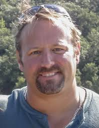 Obituary information for Michael Jon Cotton