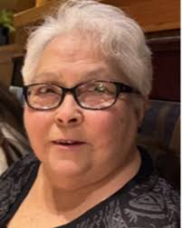 Loretta M Sanchez Obituary January 5, 2025