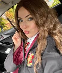 My birthday weekend ! ✨💕👑 21