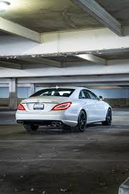 Image result for Cashmere White 2017 CLS