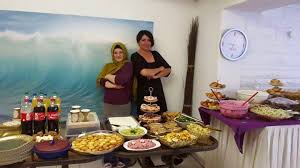 Hamam Sultan Hamam Fur Hennaabend Vorbereitet Facebook