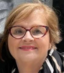 Pamela Gail Geddes Obituary