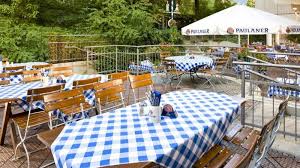 Paulaner_garten streams live on twitch! Paulaner S Wirtshaus Mit Biergarten Biergarten In 81925 Munchen Alle Biergarten In Bayern Biergartenfreunde