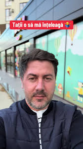 Dorel Popa (@dorel.realestate)'s videos with sunet original