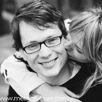 John Michael Giovingo Email & Phone Number