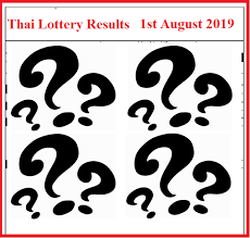 Don't breathe 2 august 13, 2021. Thai Lottery Results 16th June 2021 16 06 2021