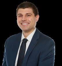 Westfair Business Journal, May 20, 2024 by Westfair Business Journal