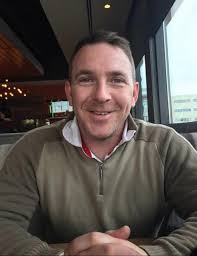 Obituary information for Martin John Quinn