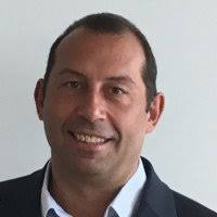 Contributors to LeMagIT