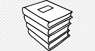 These spring coloring pages are sure to get the kids in the mood for warmer weather. Coloring Book Bible Books Coloring Pages Book Angle Child Rectangle Png Pngwing