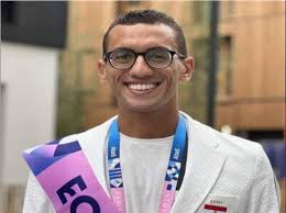 🇪🇬Hani omar🇪🇬 (@hanihamed76)