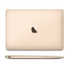 At Microcity Store We Offer Macbook Air At Low Price In Lebanon When It Comes To Buying A Computer Or A Laptop Online Macbook Air Price Apple Desktop Macbook