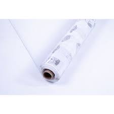All products from 16 mil clear solar pool cover category are shipped worldwide with no additional fees. Vinyl It Pct Vinyl 4 1 2 Feet X 45 Feet Clear 20 Gauge Supreme Multipurpose Vinyl The Home Depot Canada