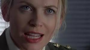 Sniper: Reloaded (Video 2011)