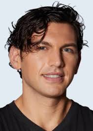 Treiber Dermatology Associates