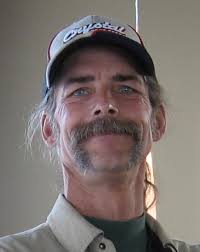 Fundraiser by Marilyn Lee : Raising Billy Creek