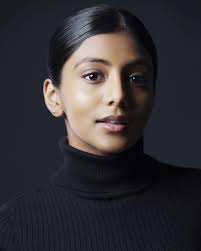 Charithra Chandran leads voice cast in CBeebies animated sitcom Nikhil &  Jay