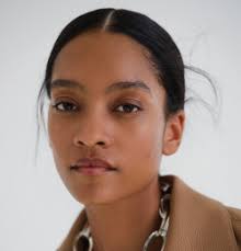 New Faces of Munich Models