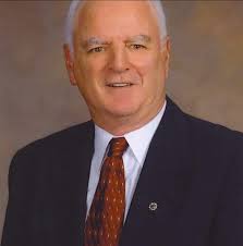 IDA grant is real 🎉⚓