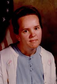 Obituary for Orphie Jane (Jeske) Hamilton