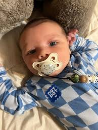 Alright AZ happy campers, I've had a few happy neighbors because of a  natural bug spray I sell. It's called Terrashield, made from essential  oils. I figured many in this group might