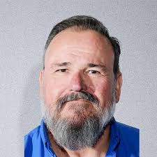 Stephen Marcus Movies and Shows