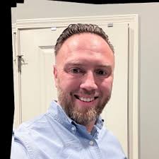 Recruiting is so interesting