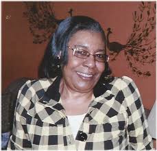 Deborah Burrell Obituary December 26, 2017