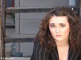 Meghan Farley's Instagram, Twitter & Facebook