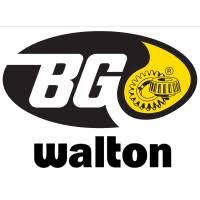 Walton Distributing Co., Inc.