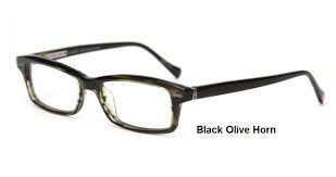 They are also recommended for rx sunglasses. Lucky Brand D218 Rx Frames N Lenses Com