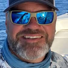 Freediver remembered by daughter as 'the best guy I know'