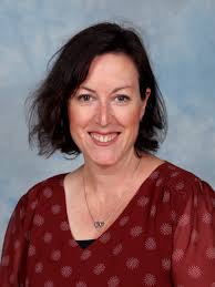 Sessions & Presenters